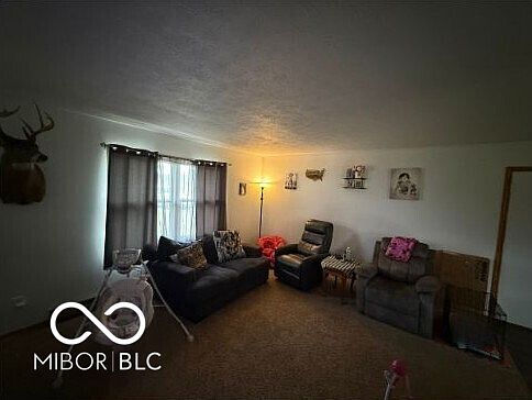 3rd image of 5470 N Base Rd