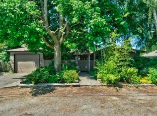 14217 Evanston Ave N, Seattle, WA 98133