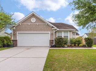 7013 Lanier St, Hanahan, SC 29410