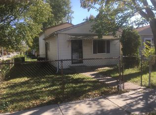 11333 S Vincennes Ave, Chicago, IL