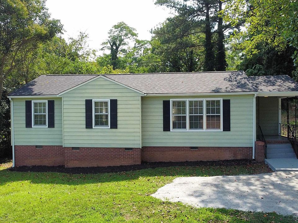 1st image of 16 Melvin Dr