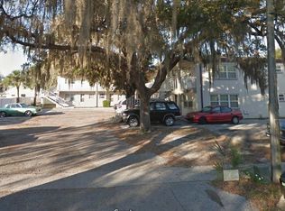 808 Grand Central St APT 6, Clearwater, FL 33756