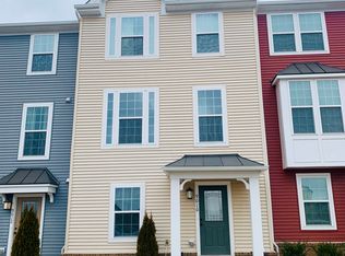 9010 Randolph Cir, Bealeton, VA 22712
