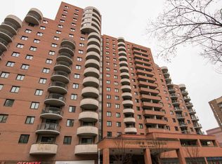 738 3rd Ave SW #1011, Calgary, AB T2P 0G7