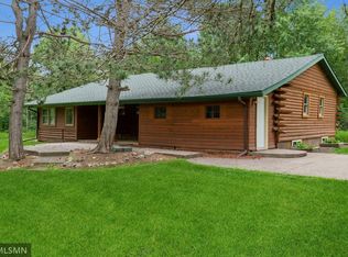 12686 250th St, Milaca, MN 56353