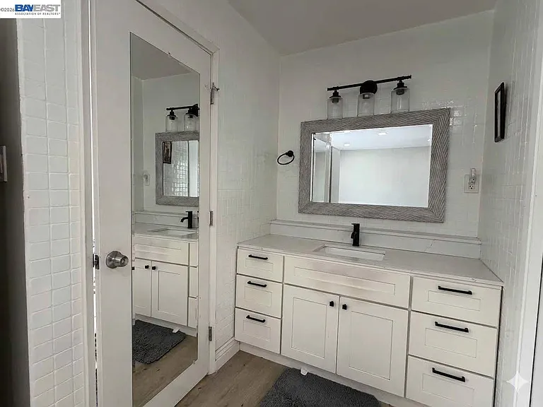 41348 Whitecrest Ct — Photo 24