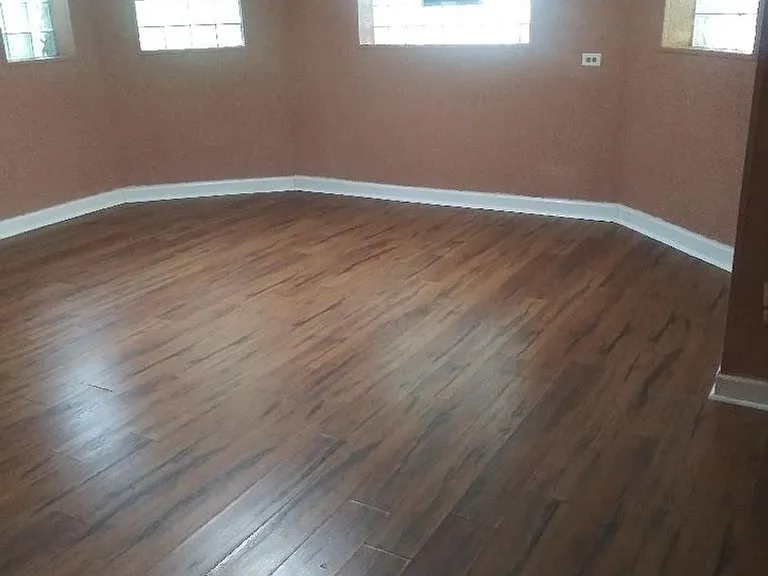 8010 S Saint Lawrence Ave — Photo 14