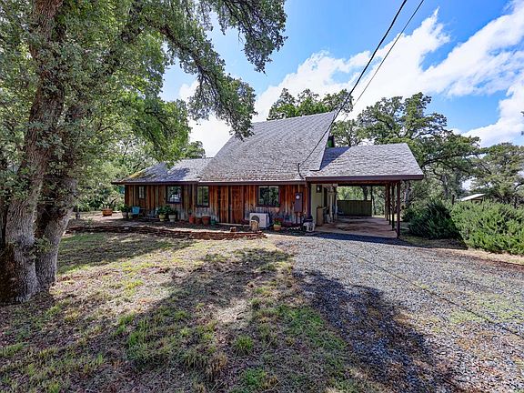 5th image of 1480 Sage Rd