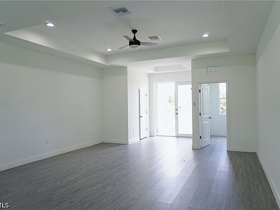 2nd image of 3004 47th St W