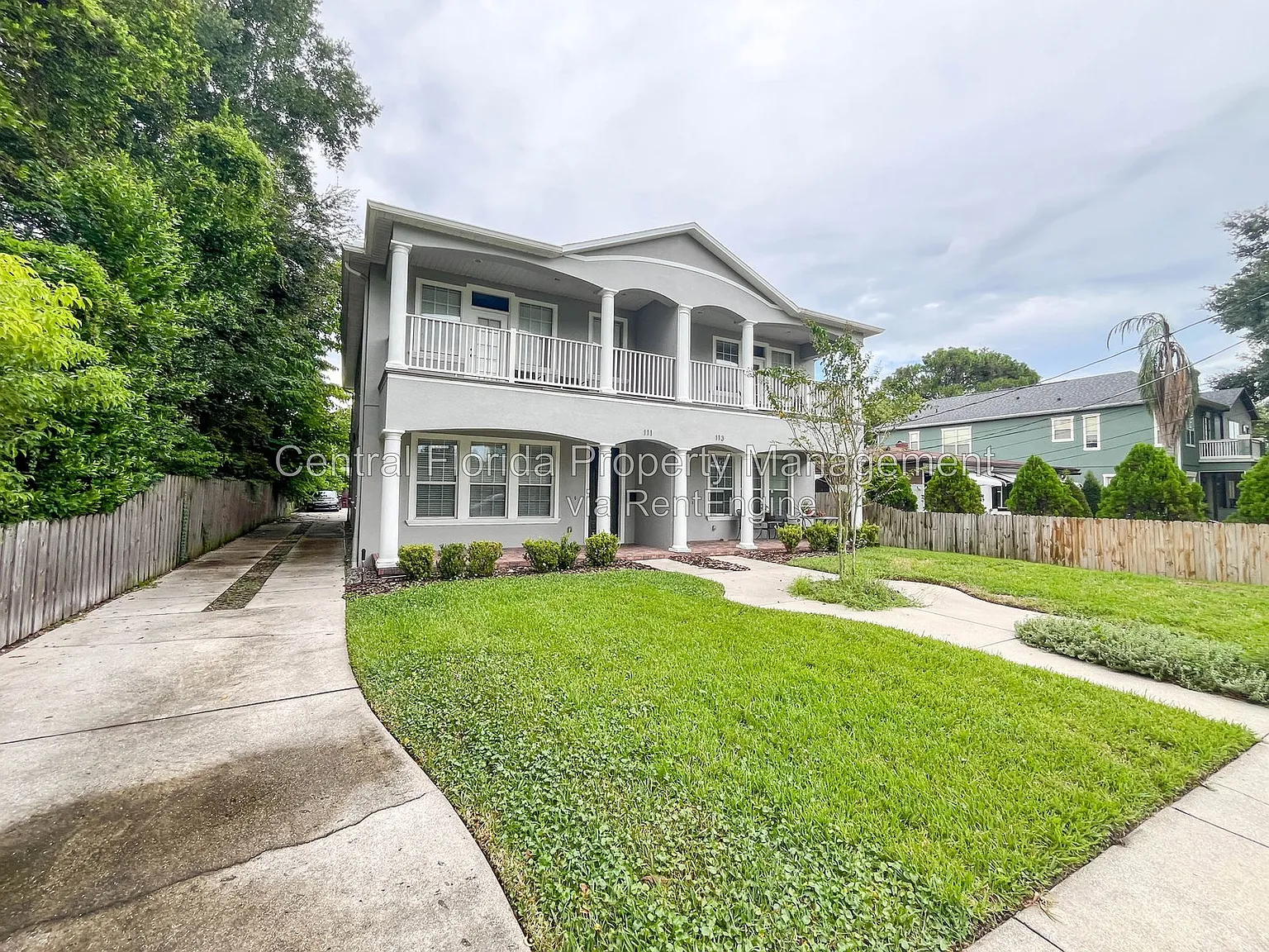 3 bed, 2.5 bath, 2125 sqft, $3,300 — Photo 2