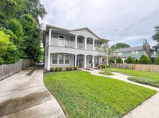 111 E Steele St, Orlando, FL 32804