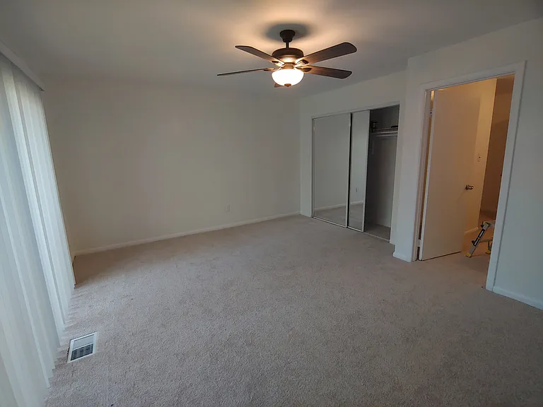 8603 Seasons Way — Photo 3
