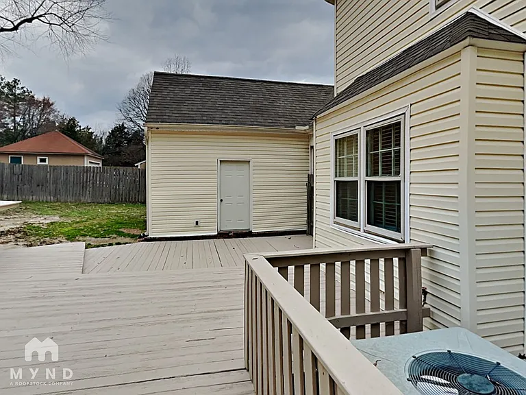 429 Dove Valley Rd — Photo 39