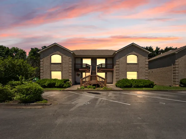 22 Roks Pl #22, Somerset, KY 42503