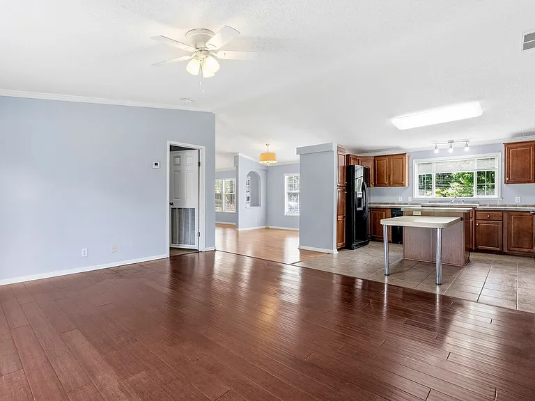 2313 Piney Grove Church Rd — Photo 9
