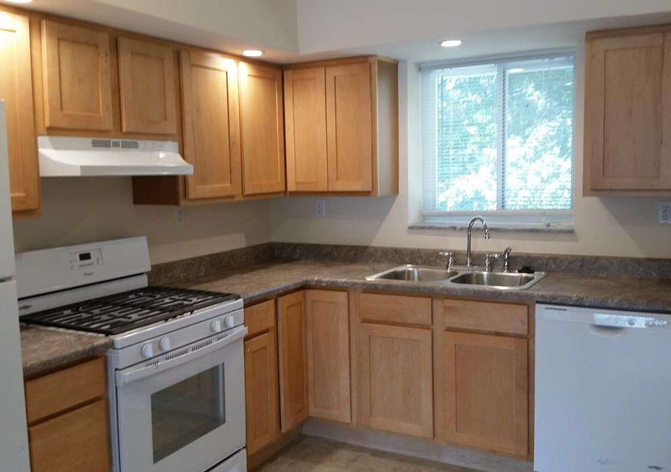 1st image of 8341 Delmar Blvd APT 2E
