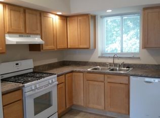 8341 Delmar Blvd APT 2E, Saint Louis, MO 63124