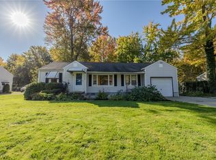 8060 Edgewood Rd, Mentor, OH 44060