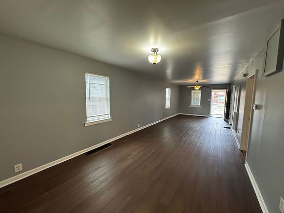5th image of 1705 E Gimber St