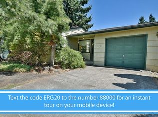 1385 Golden Ave, Eugene, OR 97404