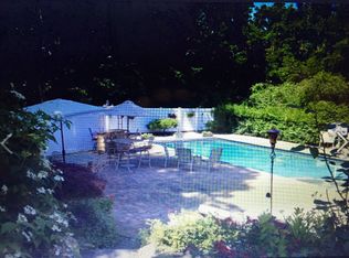 9 Little Pine Road, Bedford Corners, NY 10549