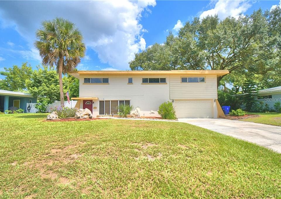 1st image of 1904 S Shady Ln