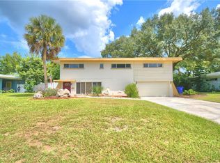1904 S Shady Ln, Lakeland, FL 33803