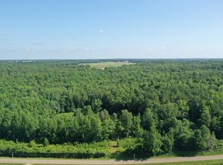 505 Fields School Rd, Mc Kenzie, TN 38201