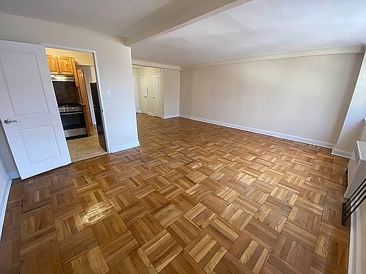 2nd image of 165-20 Highland Ave APT 207