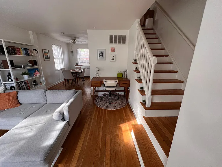 Living Room 3