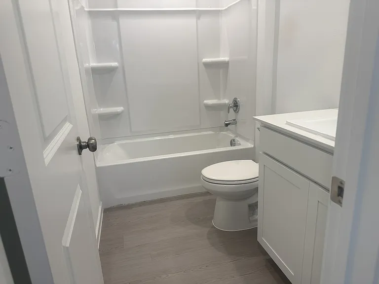 2069 Belgian Dr — Photo 13