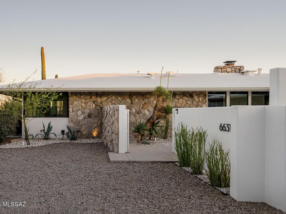 1st image of 6631 N Camino Arturo