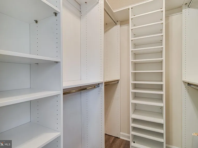 35530 Golf Course Dr — Photo 20