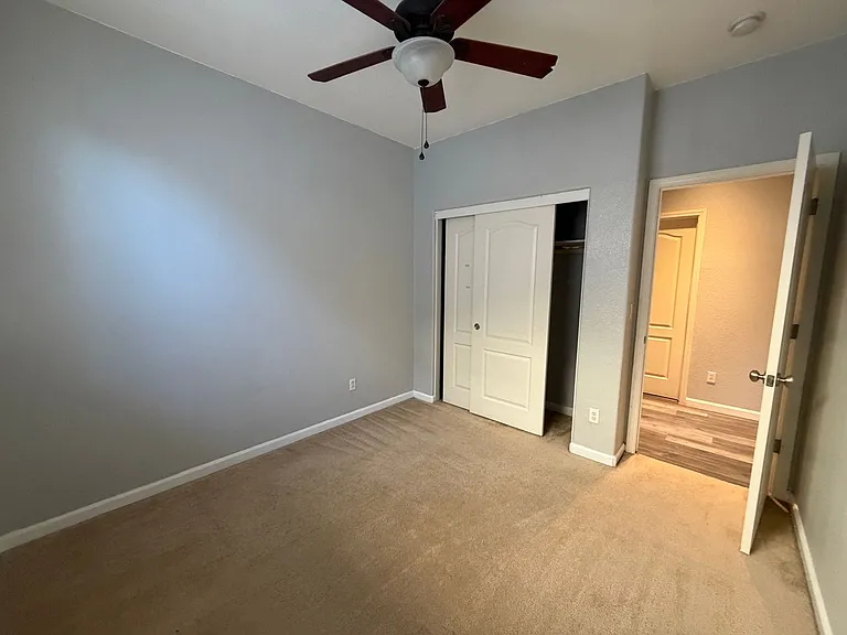 3656 Libby Ln — Photo 12