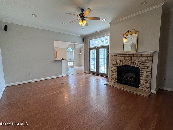 4th image of 104 Eudora Dr
