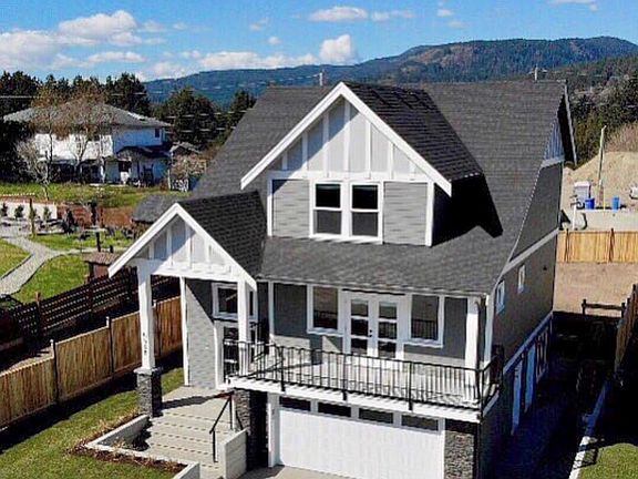 2nd image of 6568 Felderhof Rd