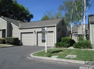 2057 Cedar Ridge Dr, Stockton, CA 95207