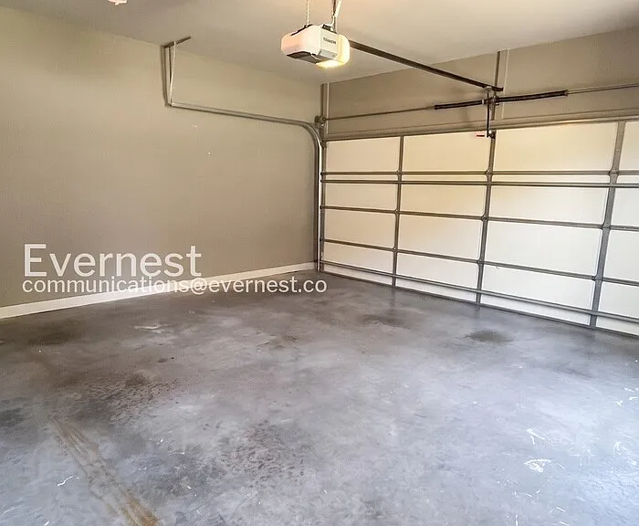 14201 Pride Valley Dr — Photo 20