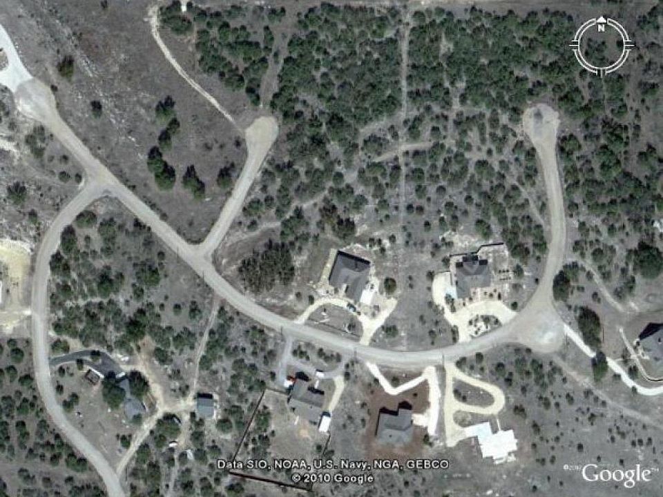 1st image of 3665 Encino Dr