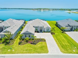 18837 Wildblue Blvd, Fort Myers, FL 33913