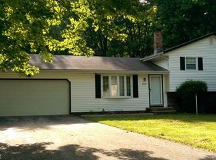 6665 Elmwood Rd, Mentor, OH 44060