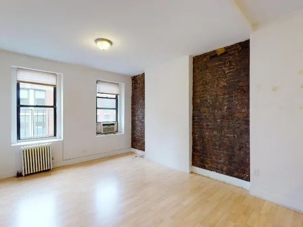 410 East 75th Street image 1 of 7