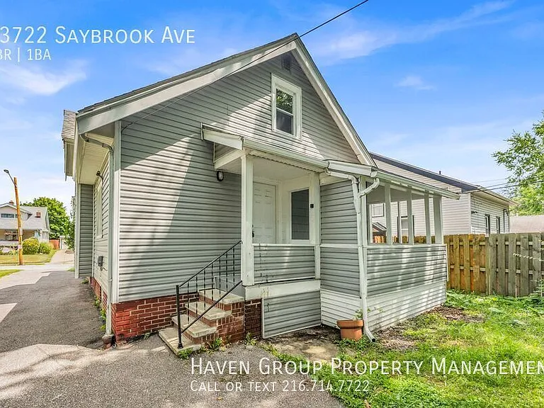 13722 Saybrook Ave — Photo 26