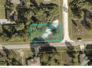 1610 Joan Ave S, Lehigh Acres, FL 33976