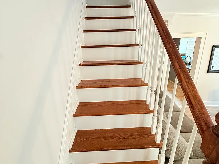 815 Carpenter Pl — Photo 12