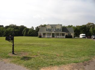 300 Winter Oaks Dr, Lamar, MS 38642