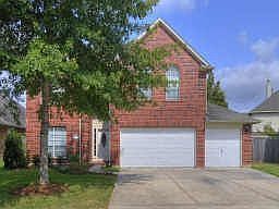 1st image of 11433 Bogan Flats Dr