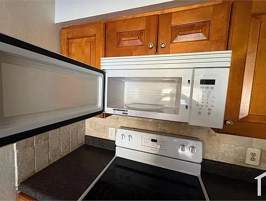 1 bed, 662 sqft, $1,250 — Photo 1