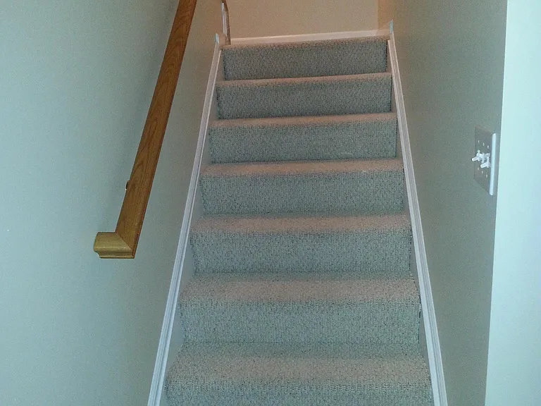 740 Ferris Way — Photo 34