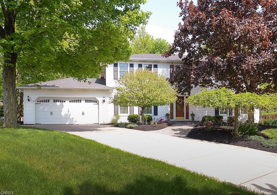 1st image of 8981 Laurel Ln